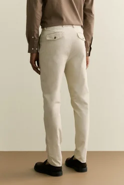 Pants><noscript><img width=