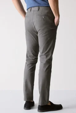 Chino Pants><noscript><img width=