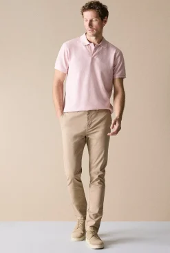 Chino Pants><noscript><img width=
