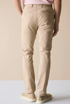 Chino Pants><noscript><img width=