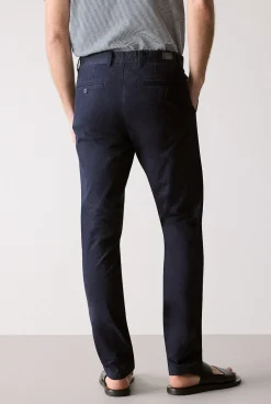 Chino Pants><noscript><img width=