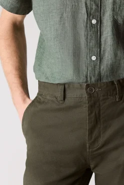 Pants|Chino Pants><noscript><img width=