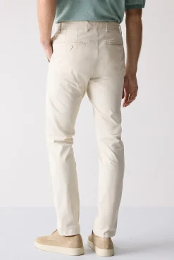Chino Pants><noscript><img width=