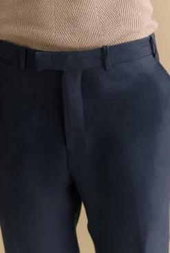 Pants|Suits & Tailoring><noscript><img width=