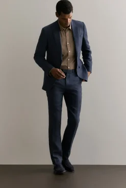 Pants|Suits & Tailoring><noscript><img width=