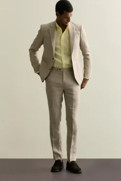 Pants|Suits & Tailoring><noscript><img width=