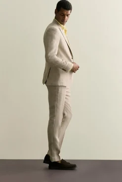 Outerwear|Suits & Tailoring><noscript><img width=