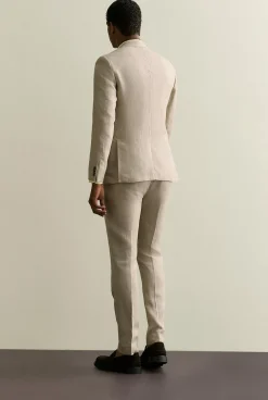 Outerwear|Suits & Tailoring><noscript><img width=