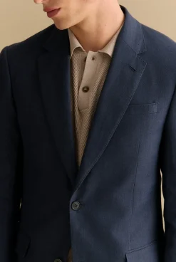 Outerwear|Suits & Tailoring><noscript><img width=