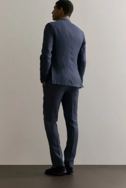 Outerwear|Suits & Tailoring><noscript><img width=
