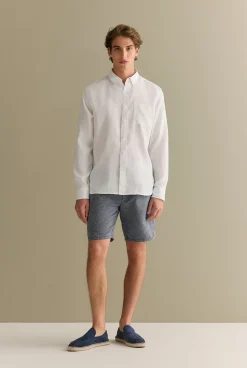 Shirts|Linen Shirts><noscript><img width=