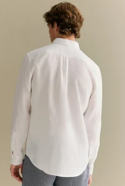 Shirts|Linen Shirts><noscript><img width=