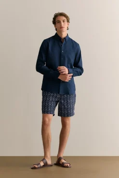 Shirts|Linen Shirts><noscript><img width=