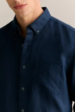 Shirts|Linen Shirts><noscript><img width=