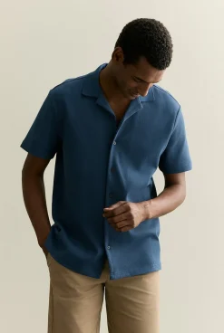 Shirts><noscript><img width=