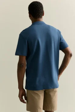 Shirts><noscript><img width=
