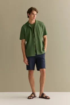 Polo Shirts><noscript><img width=