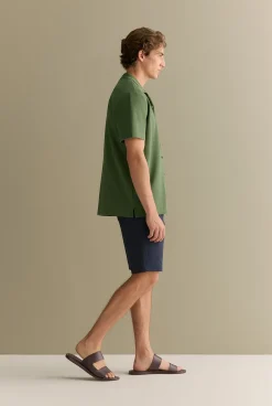 Polo Shirts><noscript><img width=