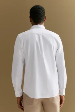 Shirts|Oxford Shirts><noscript><img width=