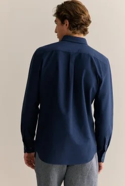 Oxford Shirts><noscript><img width=