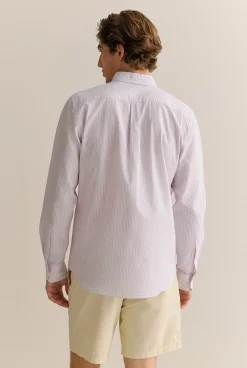 Shirts><noscript><img width=