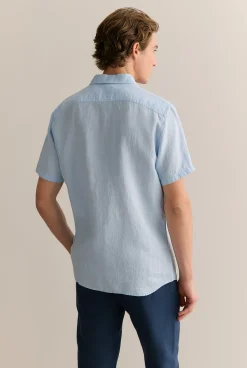 Shirts|The Linen Edit><noscript><img width=