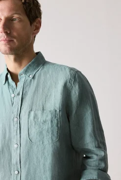 Shirts|Linen Shirts><noscript><img width=