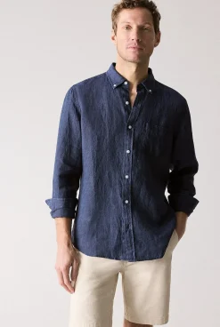 Shirts|Linen Shirts><noscript><img width=