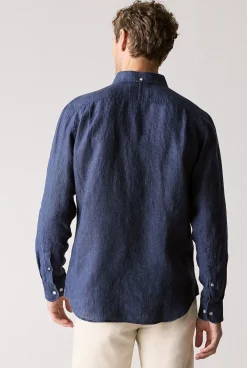 Shirts|Linen Shirts><noscript><img width=
