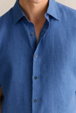 Shirts|The Linen Edit><noscript><img width=