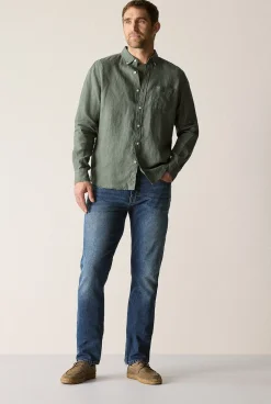Shirts|Linen Shirts><noscript><img width=