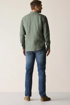 Shirts|Linen Shirts><noscript><img width=