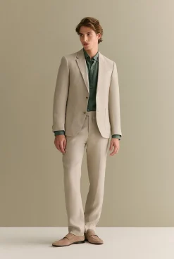 Shirts|Linen Shirts><noscript><img width=