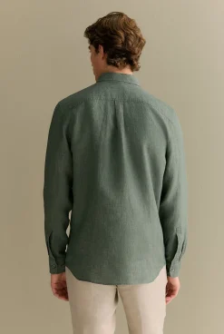 Shirts|Linen Shirts><noscript><img width=