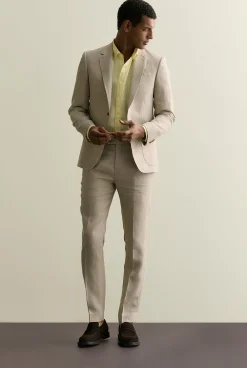 Shirts|Linen Shirts><noscript><img width=