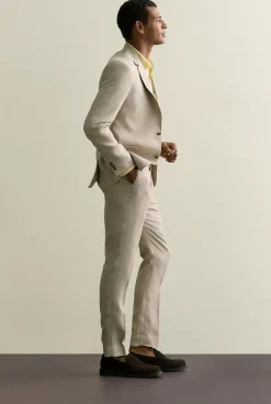 Shirts|Linen Shirts><noscript><img width=