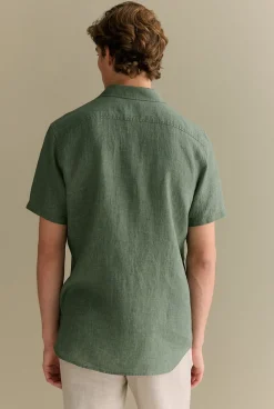 Shirts|The Linen Edit><noscript><img width=