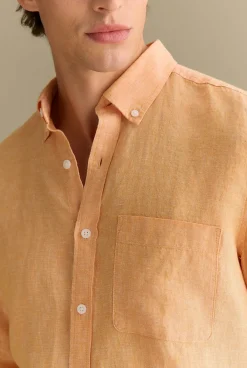 Shirts|Linen Shirts><noscript><img width=