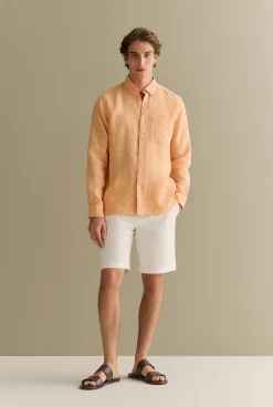 Shirts|Linen Shirts><noscript><img width=