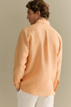 Shirts|Linen Shirts><noscript><img width=