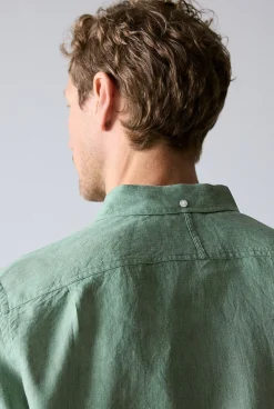 Shirts|Linen Shirts><noscript><img width=