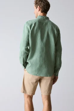 Shirts|Linen Shirts><noscript><img width=