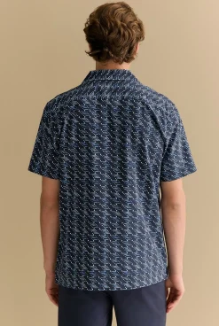 Shirts><noscript><img width=
