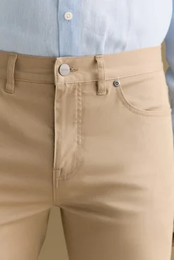 Pants><noscript><img width=