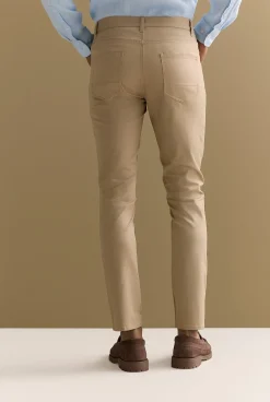 Pants><noscript><img width=
