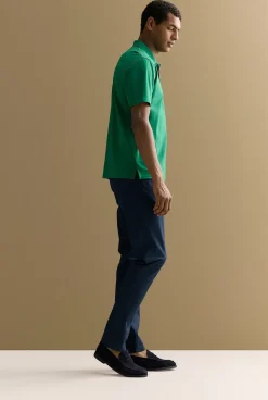 Pants><noscript><img width=