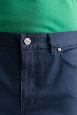 Pants><noscript><img width=