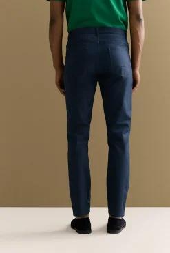 Pants><noscript><img width=
