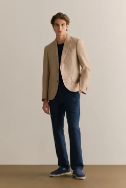 Outerwear|Suits & Tailoring><noscript><img width=