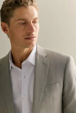 Outerwear|Suits & Tailoring><noscript><img width=